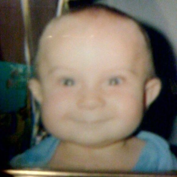 Meet your Posher, Sandra - Picture 1 of 1